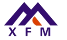 Cnc Machining & Sheet Metal Fabrication