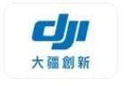 Partner 2