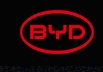Partner 3