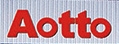 Partner 5